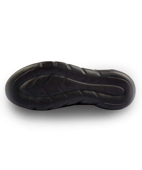 کفش راحتی مردانه چرم مشهد Mashhad leather مدل J5984