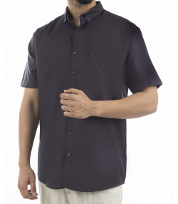 پیراهن مردانه برند پی لس Brand Payless کد 1403-2005