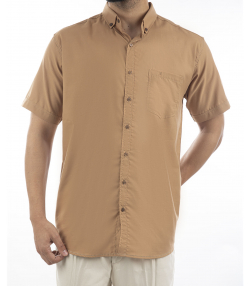 پیراهن مردانه برند پی لس Brand Payless کد 1403-2005