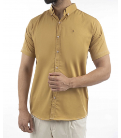 پیراهن مردانه برند پی لس Brand Payless کد 1403-2006