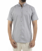 طوسی