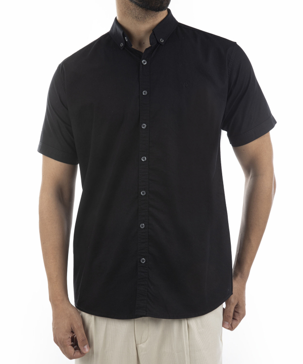 پیراهن مردانه برند پی لس Brand Payless کد 403-20011