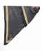 دودی