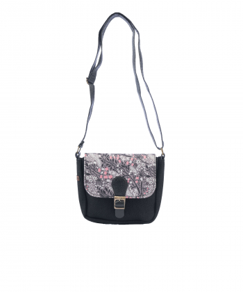 کیف دوشی زنانه وندی مدل 1129