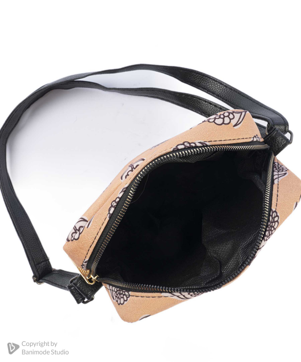 کیف دوشی دخترانه وندی Vandy کد 1153