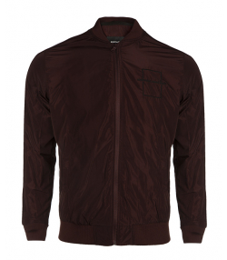 کاپشن پاییزه مردانه جین وست Jeanswest
