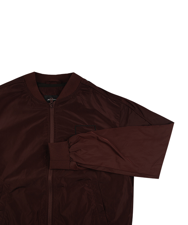 کاپشن پاییزه مردانه جین وست Jeanswest