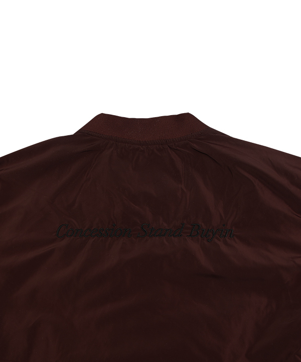 کاپشن پاییزه مردانه جین وست Jeanswest