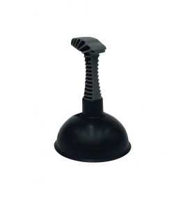لوله بازکن دستی هانیمان Haniman سری لیائو کد 2693