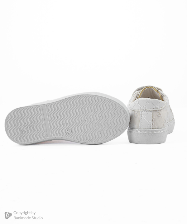 کفش بچگانه بیسرک Bisrak مدل Gucci01
