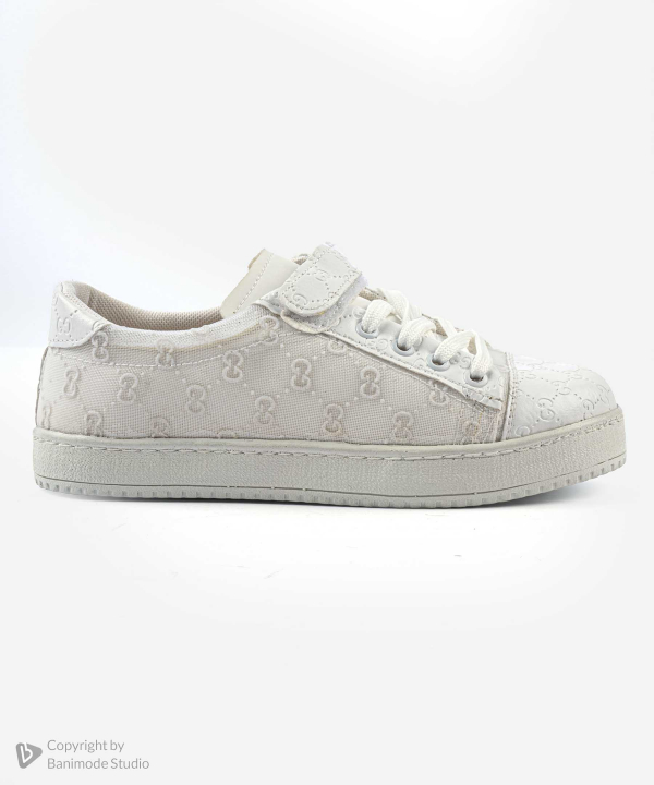 کفش بچگانه بیسرک Bisrak مدل Gucci01