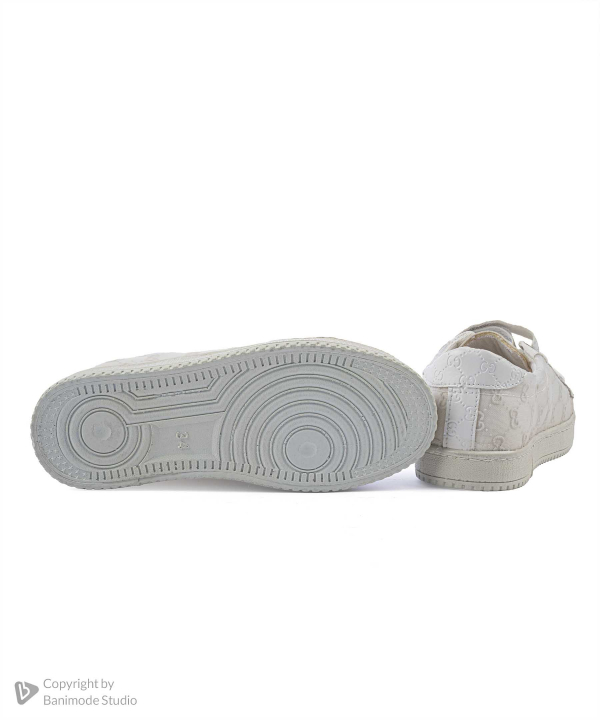 کفش بچگانه بیسرک Bisrak مدل Gucci01