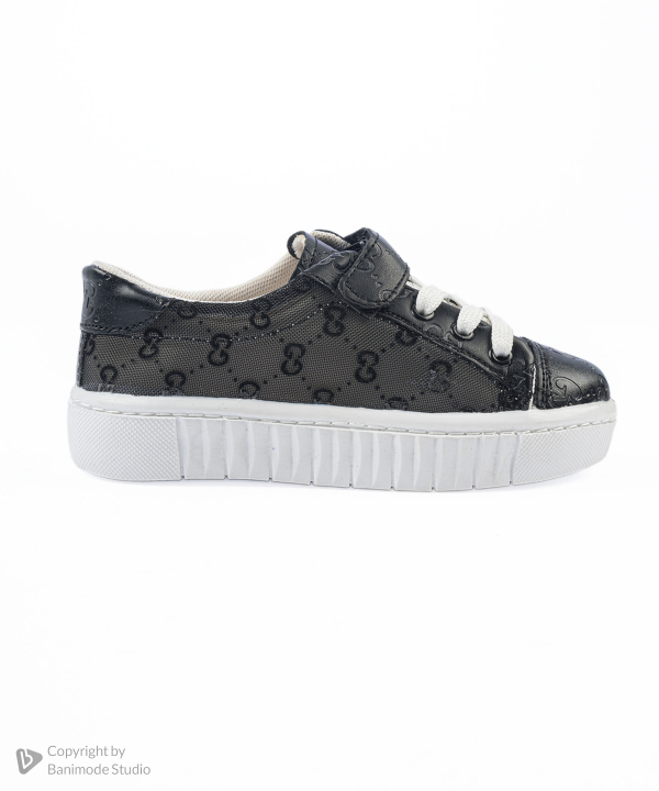 کفش بچگانه بیسرک Bisrak مدل Gucci99