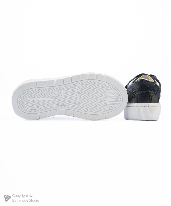 کفش بچگانه بیسرک Bisrak مدل Gucci99