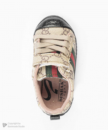 کفش بچگانه بیسرک Bisrak مدل Gucci102