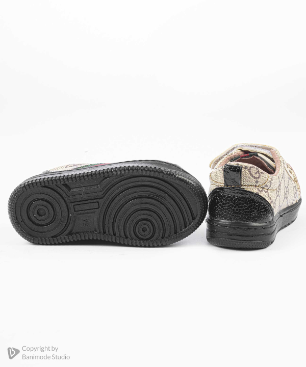 کفش بچگانه بیسرک Bisrak مدل Gucci102