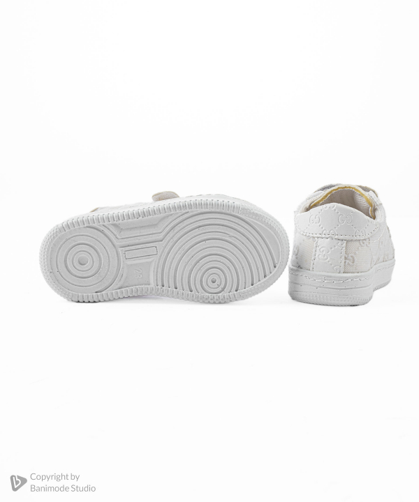 کفش بچگانه بیسرک Bisrak مدل Gucci01