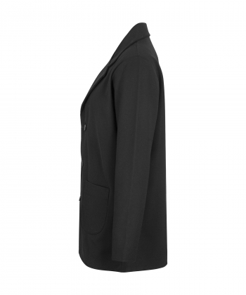 کت تک مردانه برندس مدل AM-BR-40034