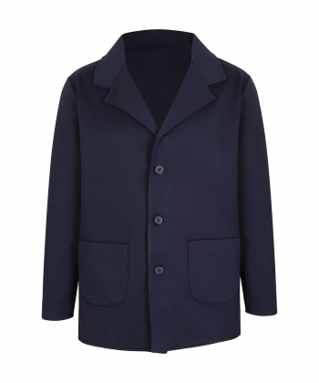 کت تک مردانه برندس مدل 40034