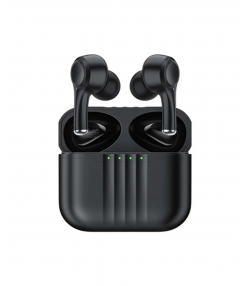 هندزفری بلوتوثی 5.3 رسیRECCI  مدل REP-W55