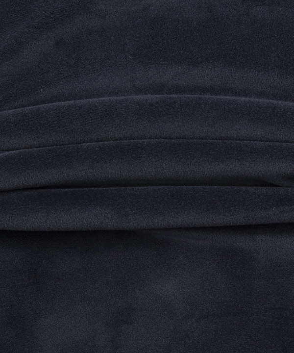 پلیور آستین بلند مردانه جین وست Jeanswest