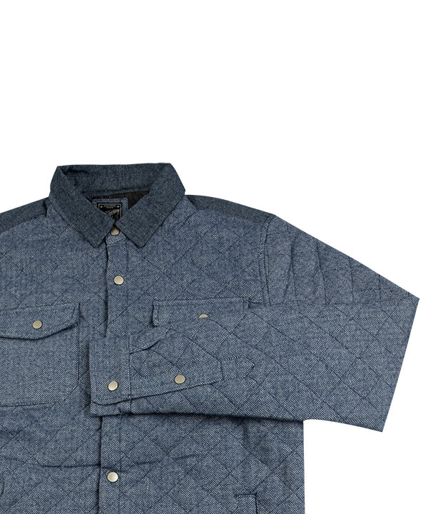 پیراهن مردانه جوتی جینز Jooti Jeans