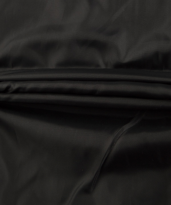 پیراهن مردانه جوتی جینز Jooti Jeans