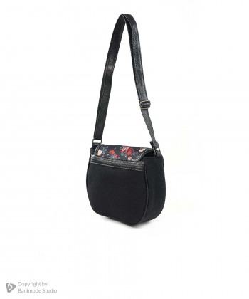 کیف دوشی زنانه وندی مدل 1136