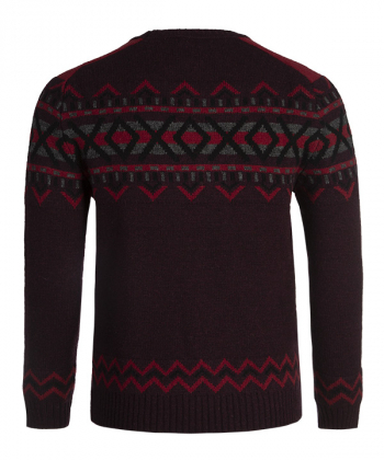 پلیور مردانه جوتی جینز Jootijeans