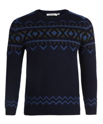 پلیور مردانه جوتی جینز Jootijeans