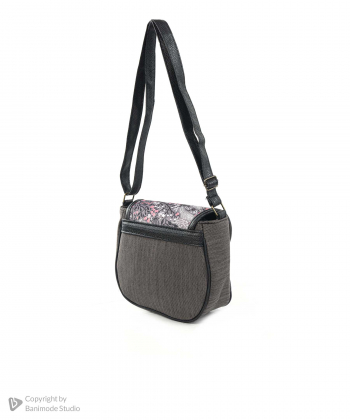 کیف دوشی زنانه وندی مدل 1136