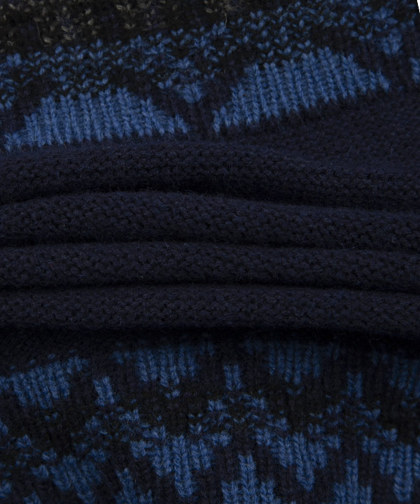 بافت مردانه جوتی جینز Jooti Jeans