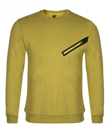 product-color
