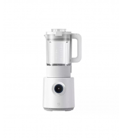 مخلوط کن هوشمند شیائومی Xiaomi Mijia Intelligent Broken Wall Cooking Machine MPBJ001ACM
