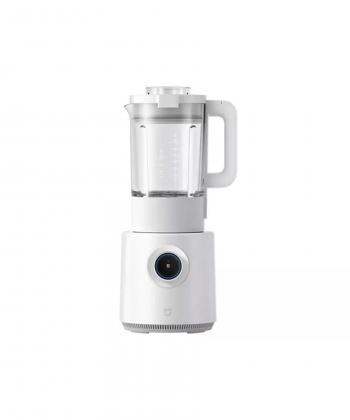 مخلوط کن هوشمند شیائومی Xiaomi Mijia Intelligent Broken Wall Cooking Machine MPBJ001ACM