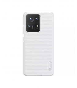 قاب محافظ نیلکین شیائومی Nillkin Xiaomi MIX 4 Super Frosted Shield