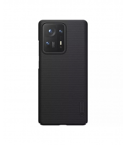 قاب محافظ نیلکین شیائومی Nillkin Xiaomi MIX 4 Super Frosted Shield