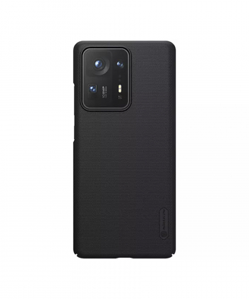 قاب محافظ نیلکین شیائومی Nillkin Xiaomi MIX 4 Super Frosted Shield