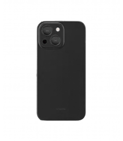 قاب نازک مات آیفون 14 Kzdoo iPhone 14 Air Skin Case