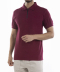 زرشکی