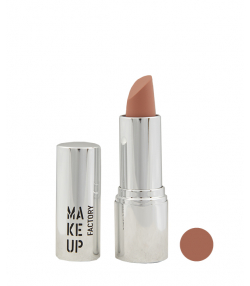 رژ لب جامد میکاپ فکتوری Make Up Factory وزن 4 گرم