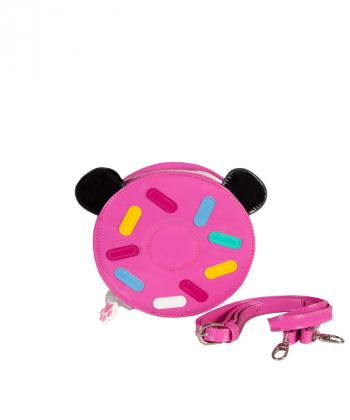 product-color