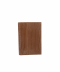 عسلی