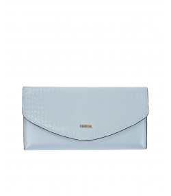 کیف پالتویی چرم طبیعی زنانه مارال چرم Maral Leather مدل آویسا