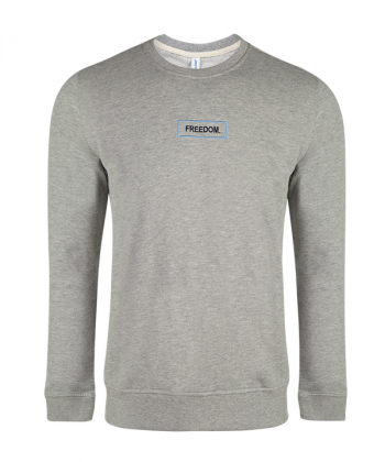 تیشرت پاییزه مردانه جین وست Jeanswest