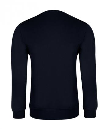 تیشرت پاییزه مردانه جین وست Jeanswest