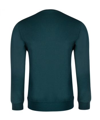 تیشرت پاییزه مردانه جین وست Jeanswest