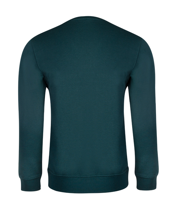 تیشرت پاییزه مردانه جین وست Jeanswest