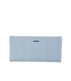 کیف پالتویی چرم طبیعی زنانه مارال چرم Maral Leather مدل آناشید