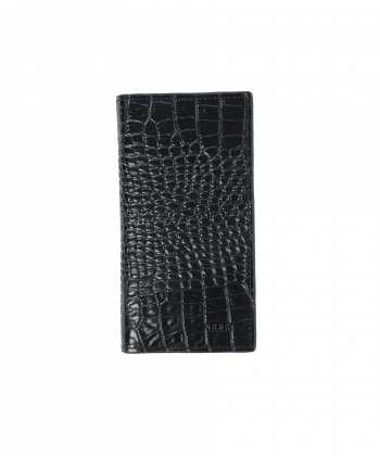 کیف پول چرم طبیعی مردانه مارال چرم مدل 3904001005